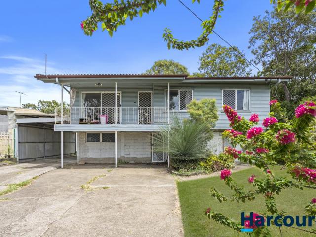 House for sale in Toombul, Queensland