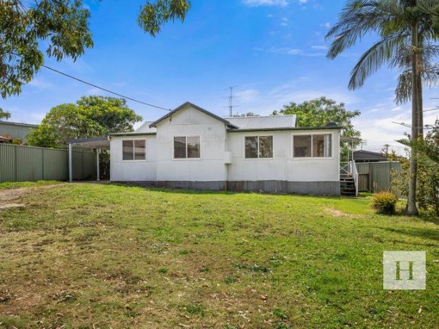 House for sale in Gorokan, Central Coast Council