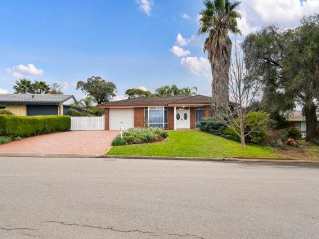 House for sale in Horseshoe Creek, South Australia