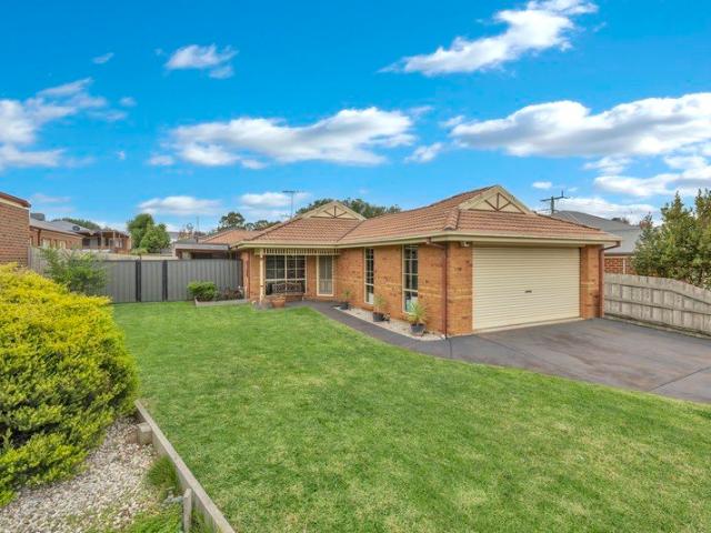 House for sale in Camerons Creek, Victoria