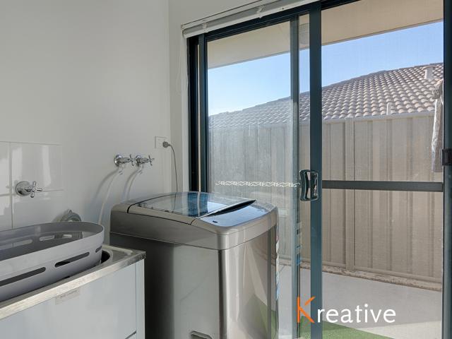 House for sale in Wellard, Western Australia