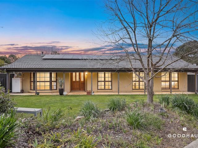 Property for sale in Florey, Australian Capital Territory