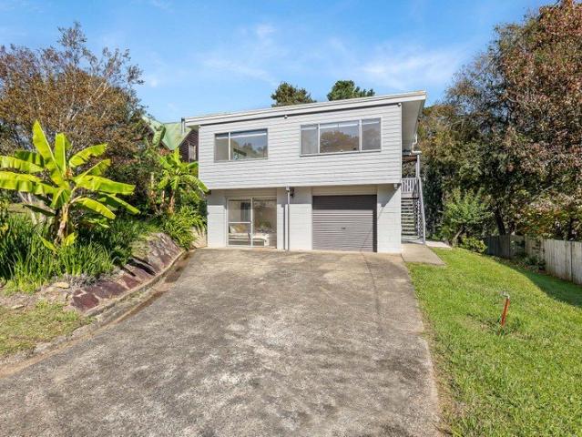 House for sale in Dalmeny, New South Wales