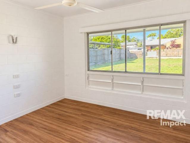 House for rent in Cairns, Queensland