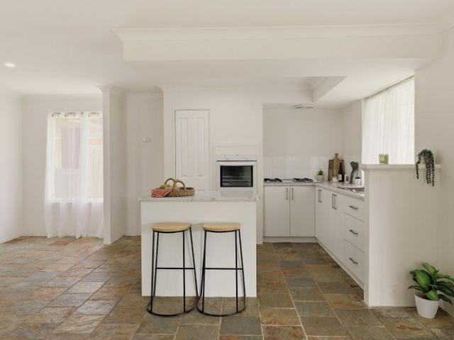 House for sale in Parklands, Western Australia