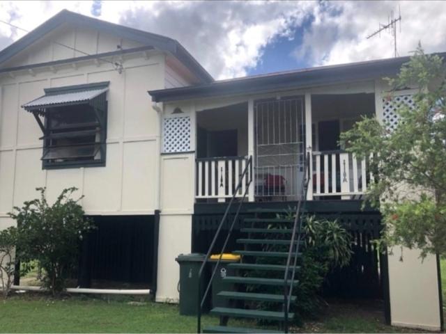 House for sale in Maryborough, Fraser Coast Regional