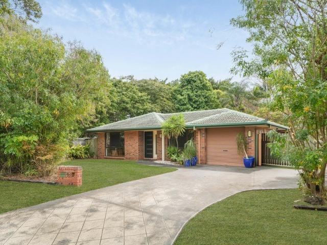 House for sale in Murrumba Downs, Greater Brisbane