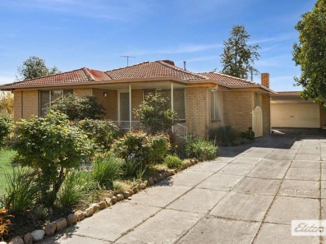 House for sale in Lavington, Albury