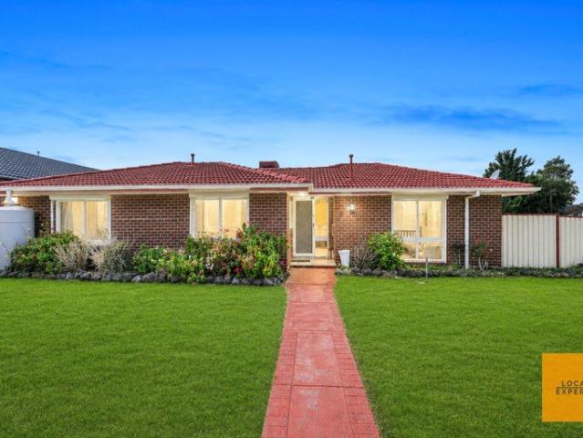 House for sale in Camerons Creek, Victoria