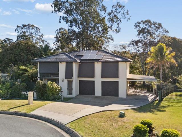 House for sale in Carseldine, City of Brisbane