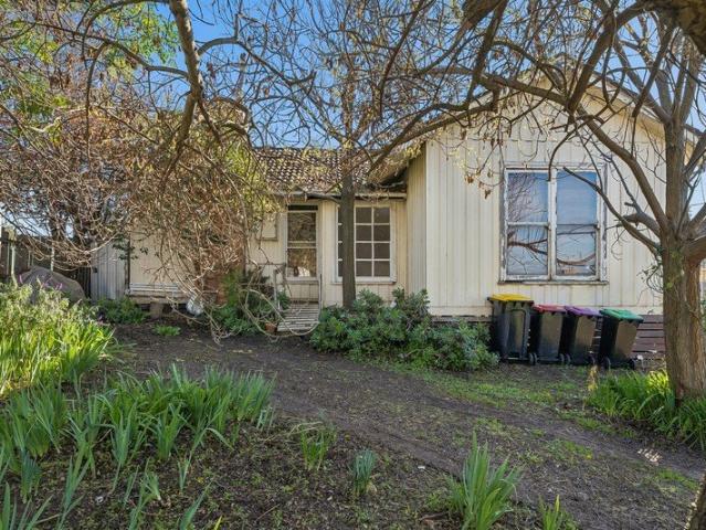 House for sale in Seymour, Victoria