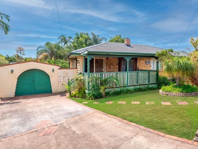 House for sale in Inala, Greater Brisbane