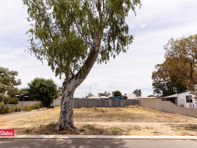 Land for sale in Merredin, Shire Of Merredin