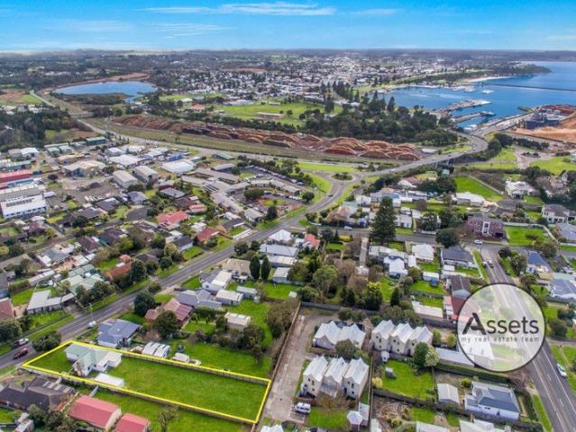 House for sale in Portland, Victoria