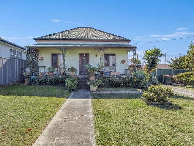 House for sale in New South Wales