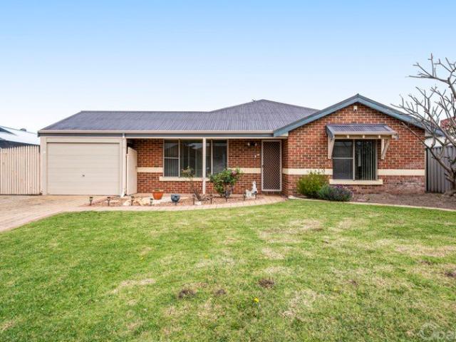 House for sale in Warnbro, Western Australia