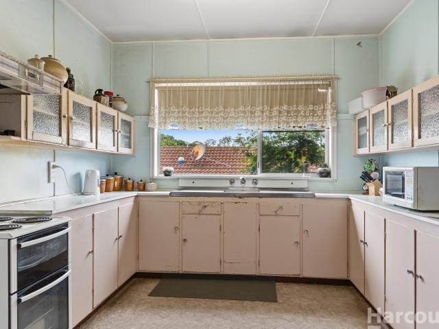 House for sale in New South Wales