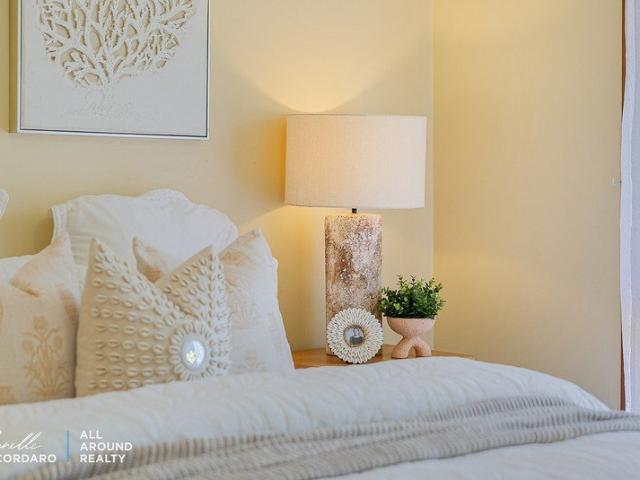 House for sale in Petrie, Greater Brisbane