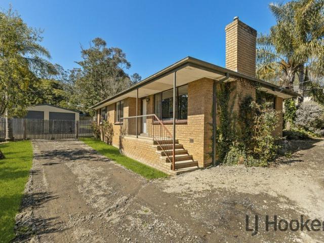 House for sale in Camerons Creek, Victoria