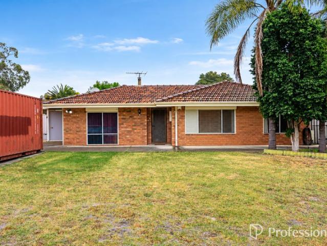 House for sale in Beechboro, City of Swan