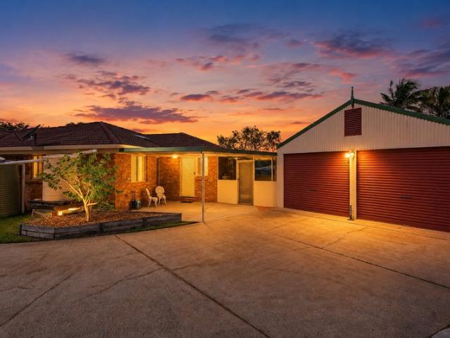 House for sale in Great Sandy Strait, Queensland