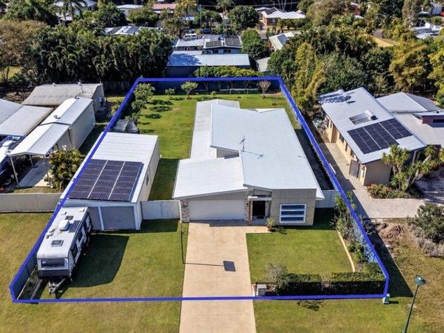 House for sale in Toogoom, Queensland