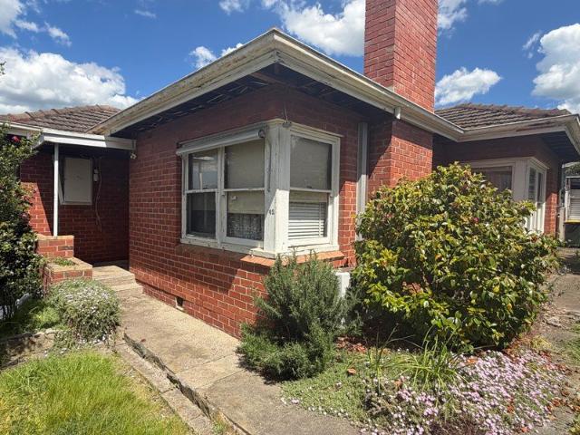 House for sale in Belmont, Geelong