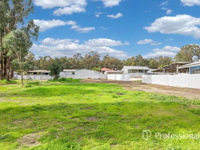 Land for sale in Allanson, Western Australia