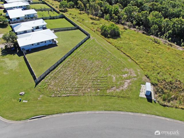 Property for sale in Zilzie, Livingstone Shire