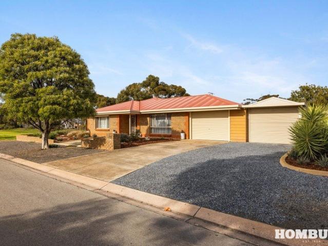 House for sale in Moppa, South Australia