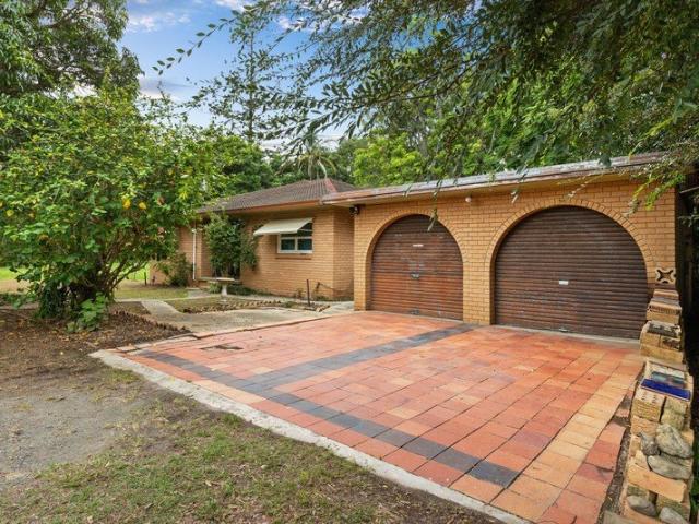 House for sale in Telegraph Point, New South Wales