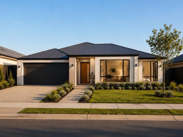 Cottage for sale in Cloverdale, Western Australia