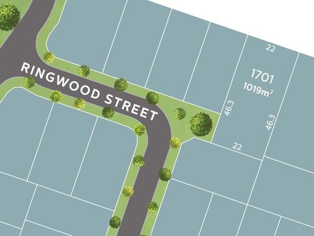 Land for sale in Mount Low, Queensland