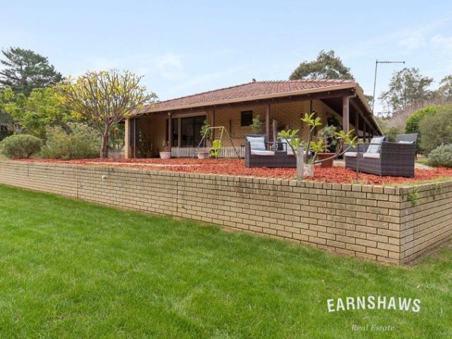 House for sale in Darlington, Western Australia