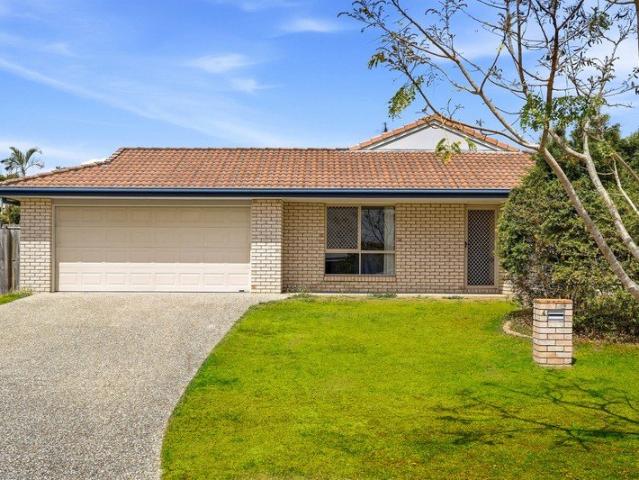 House for sale in Parkinson, Greater Brisbane