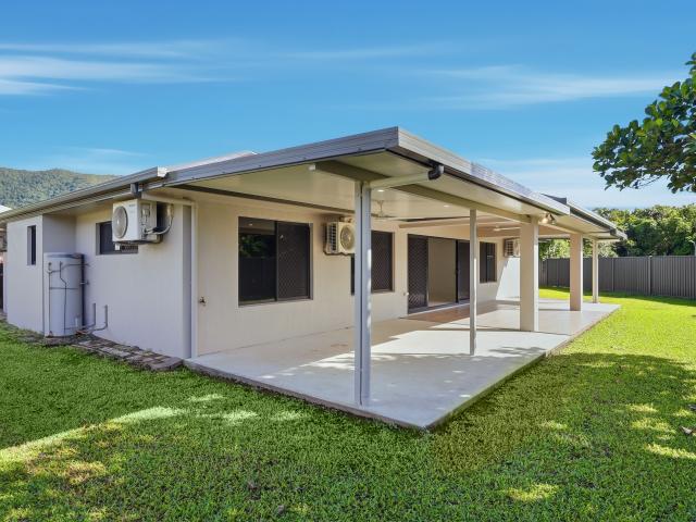 House for sale in Cairns, Queensland