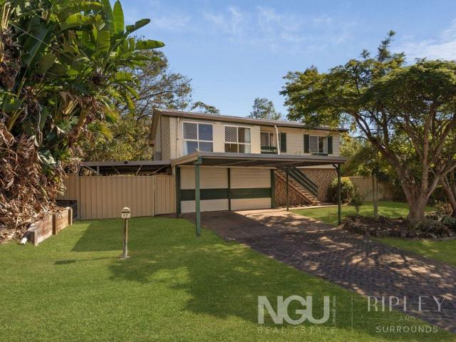 House for sale in Toombul, Queensland