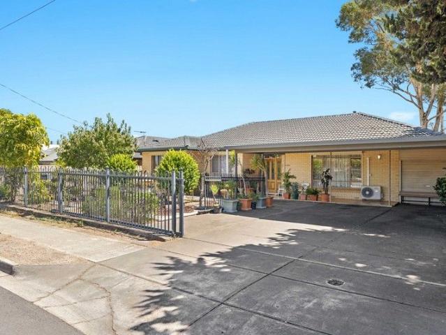 House for sale in Horseshoe Creek, South Australia
