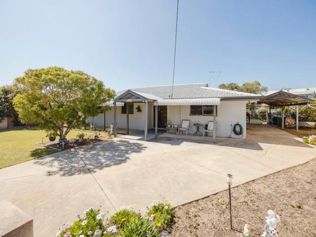 House for sale in Yanchep, Western Australia