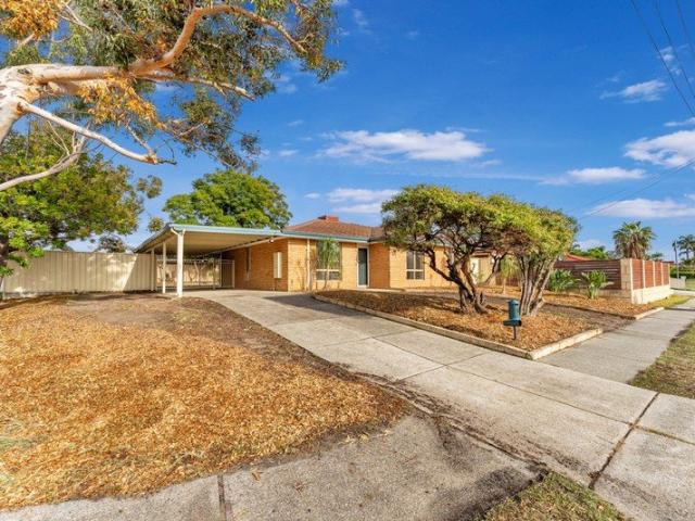 House for sale in Huntingdale, Western Australia