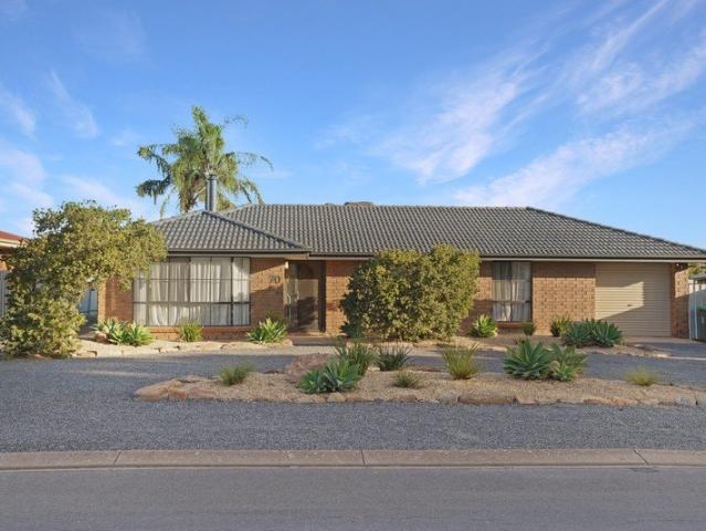 House for sale in Freeling, South Australia