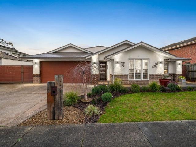 House for sale in Camerons Creek, Victoria