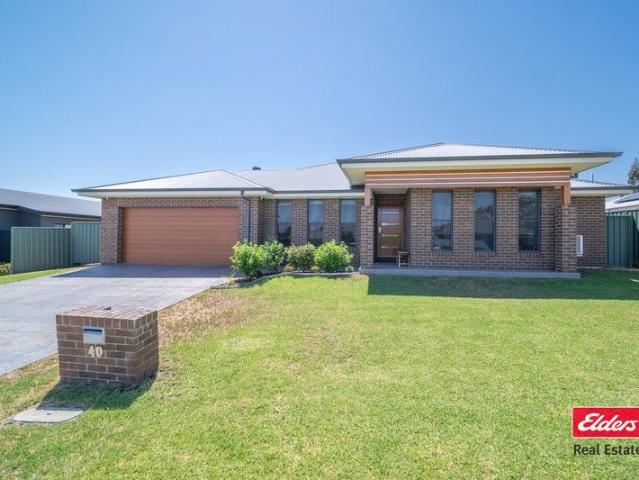 House for sale in Dubbo, New South Wales
