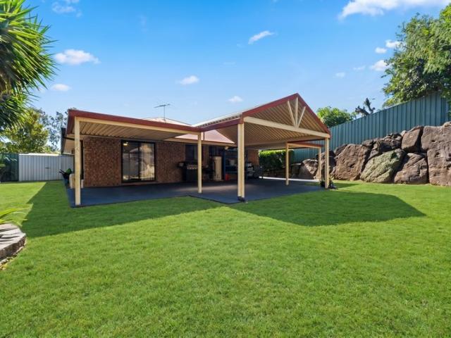 House for sale in Toombul, Queensland
