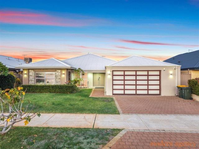 House for sale in Brabham, Western Australia