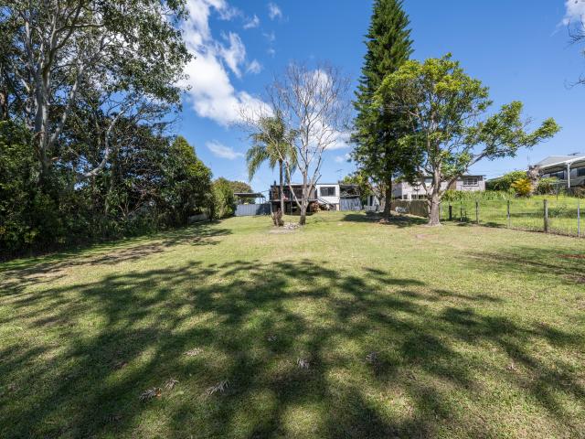 House for sale in Copmanhurst, New South Wales