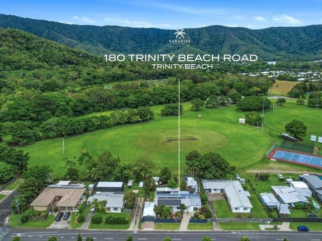 House for sale in Kewarra Beach, Queensland