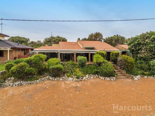 House for sale in Falcon, City of Mandurah