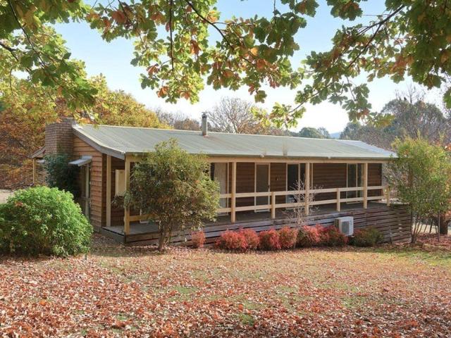House for rent in Sawmill Settlement, Victoria