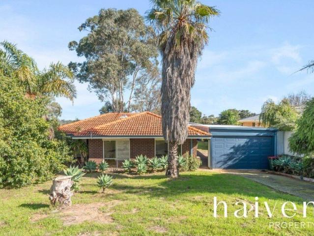 House for sale in Parmelia, Western Australia